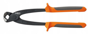 Neo Szczypce Tynkarskie 300mm 01-162