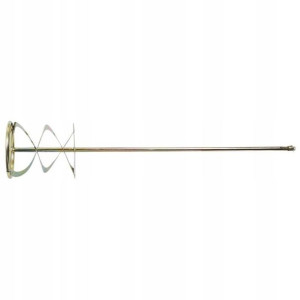 NEO Mieszadło do zapraw 100mm uchwyt SDS 56-022