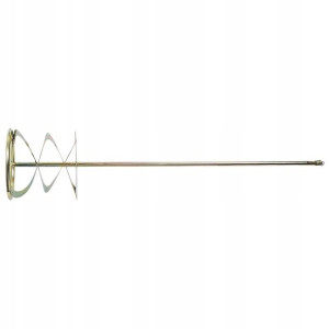 NEO Mieszadło do zapraw 120mm uchwyt SDS 56-023