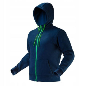 NEO Bluza robocza dwuwarstwowa 81-511-XXL