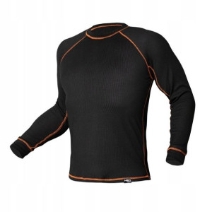NEO Koszulka termoaktywna BASIC 81-661-L/XL