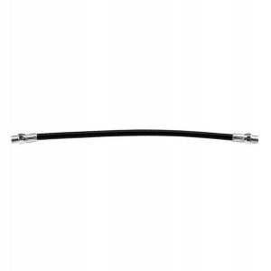 NEO Wężyk giętki do smarownic 11 x 300 mm 11-532