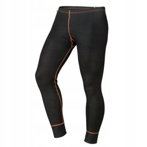 NEO Kalesony termoaktywne BASIC, r. L/XL 81-671