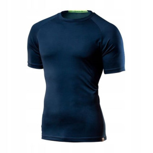 NEO T-shirt funkcyjny PREMIUM 81-614-XL