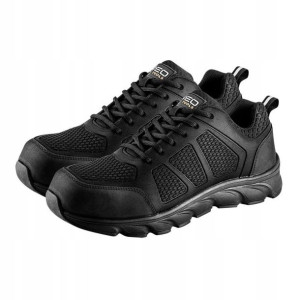 NEO Półbuty buty robocze S1P SRC r.45 82-156-45