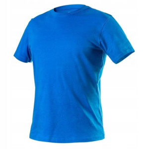 NEO T-shirt roboczy HD+, rozmiar S 81-615-S