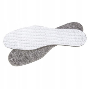 NEO Wkładki thermal comfort r.42-43 82-312