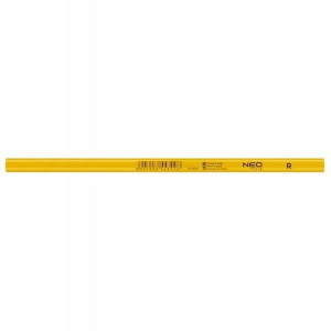 NEO Ołówek do szkła 240 mm, R 13-802