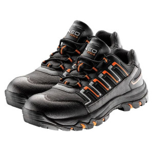 NEO półbuty buty robocze zawodowe OB r. 46 82-717