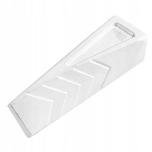 NEO Klin aluminiowy 800gr, skręcony 27-211