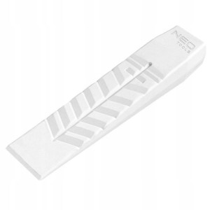 NEO Klin aluminiowy 800gr 27-212