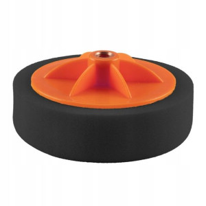 NEO Pad polerski 150 x 50 mm M14 08-973