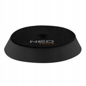 NEO Pad polerski 130 x 150 mm x 25 mm 08-967