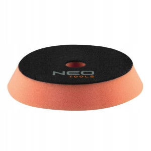 NEO Pad polerski 130 x 150 mm x 25 mm 08-966