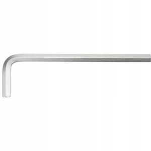NEO Klucz sześciokątny 2.5 mm, CrV 09-532