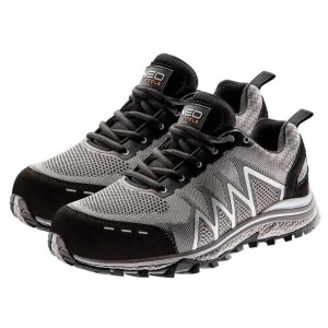 NEO Półbuty zawodowe O1 bez metalu r.46 82-737-46