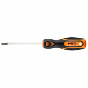 NEO Wkrętak Torx T27 x 100 mm 04-190