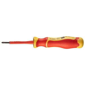 Neo Wkrętak Ph0*3*60, 1000v 04-137