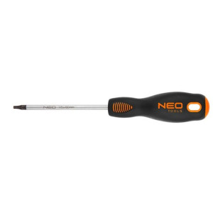 NEO Wkrętak Torx T15 x 100 mm, S2 04-044