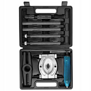Ściągacz z siłownikiem Neo Tools 11-847