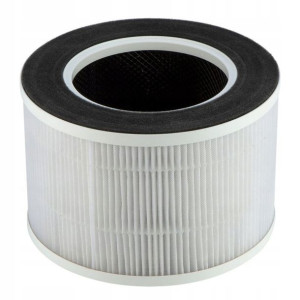 NEO Filtr do oczyszczacza powietrza K112945
