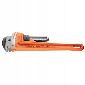 NEO Klucz do rur stillson 300 mm, 12" 02-106