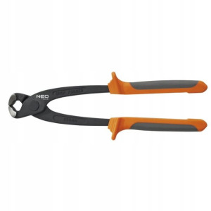 NEO Szczypce tynkarskie 250 mm 01-160