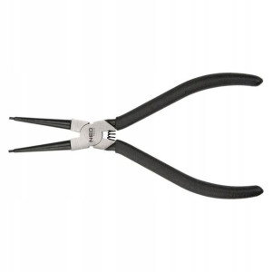 NEO Szczypce segera 150mm wewnętrzne proste 01-086