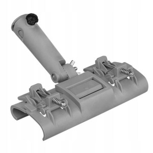 Uchwyt do szpachli EXTREME NEO 50-531