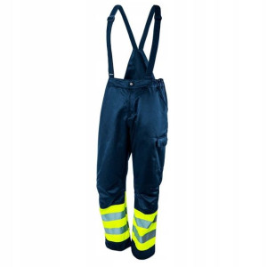 Ogrodniczki robocze NEO TOOLS 81-779-S