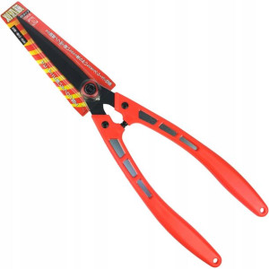 Sekator Nożyce Do Formowania Saboten 1550-r