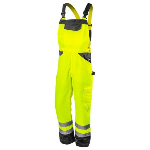 Ogrodniczki robocze NEO TOOLS 81-777-L