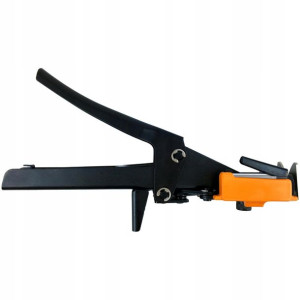 Tapener Sadowniczy HR-F MAX