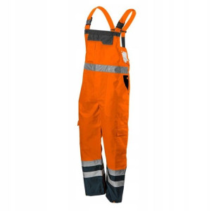 Ogrodniczki robocze NEO TOOLS 81-776-XXL