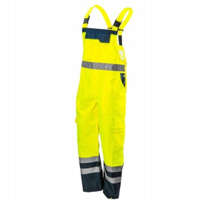 Ogrodniczki robocze NEO TOOLS 81-775-L