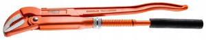 Neo Klucz Do Rur Typ 45 02-127 2,0" 535mm