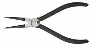 Neo Szczypce Do Pierścieni Segera 180mm 01-043