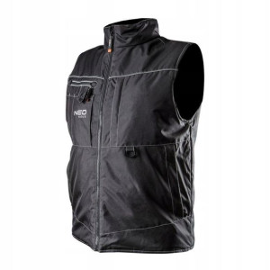 Bezrękawnik roboczy Oxford NEO 81-530-XL