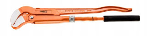 Neo 02-122 Klucz Do Rur Typu "s" 425mm