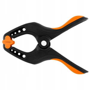 NEO TOOLS Ścisk sprężynowy 9'/220 45-533