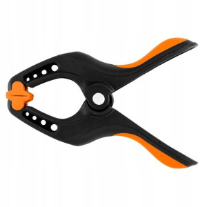 NEO TOOLS Ścisk sprężynowy 6"/150 45-532