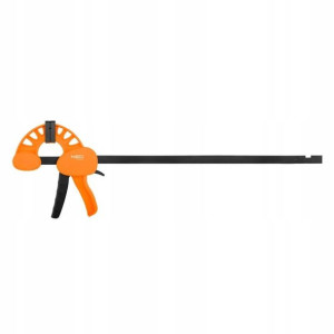 NEO TOOLS Ścisk automatyczny 36'/900 45-505