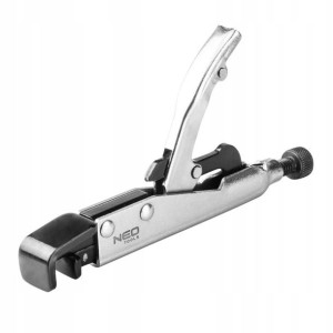 Szczypce blacharskie typ L 195 mm NEO 11-021