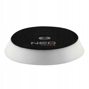 Pad polerski 130x150MMx25MM 08-963 NEO