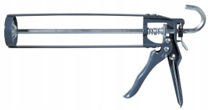 NEO Wyciskacz do mas 240mm 61-001