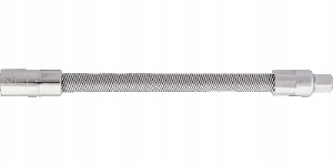 Neo Przedłużka Elastyczna 140mm 1/4" 08-557