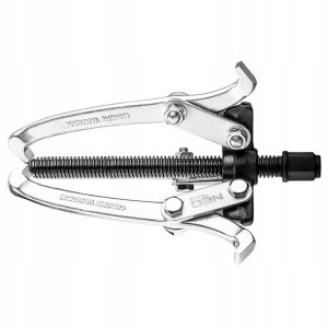 Ściągacz Trójramenny 6'' Neo Tools 11-862