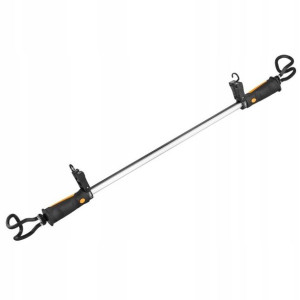 Lampa komory silnika AKU 1000lm SMD Neo 99-048