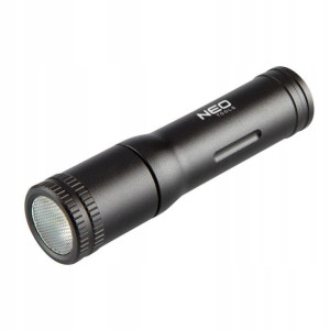 Latarka bateryjna mini 100 lm Osram LED NEO 99-068