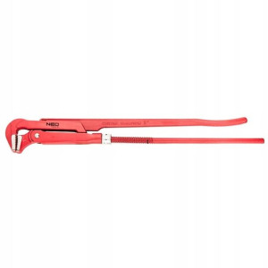 NEO TOOLS Klucz do rur typ 90' 2.0' 530 mm 02-425